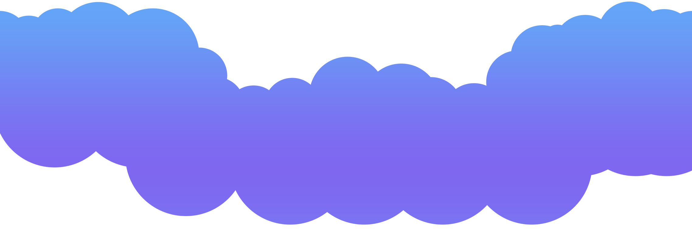 clouds-01