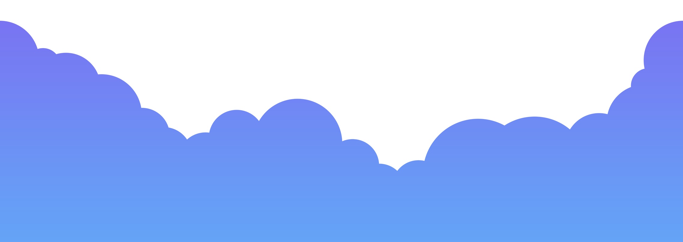 clouds-02