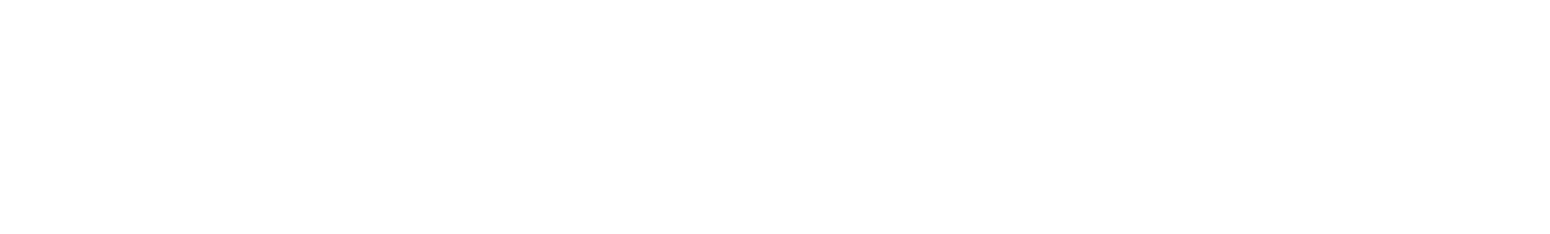 clouds_new_03