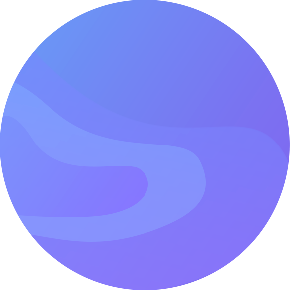 planet_new1.png