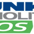 Junk--Pros by Delloweb International