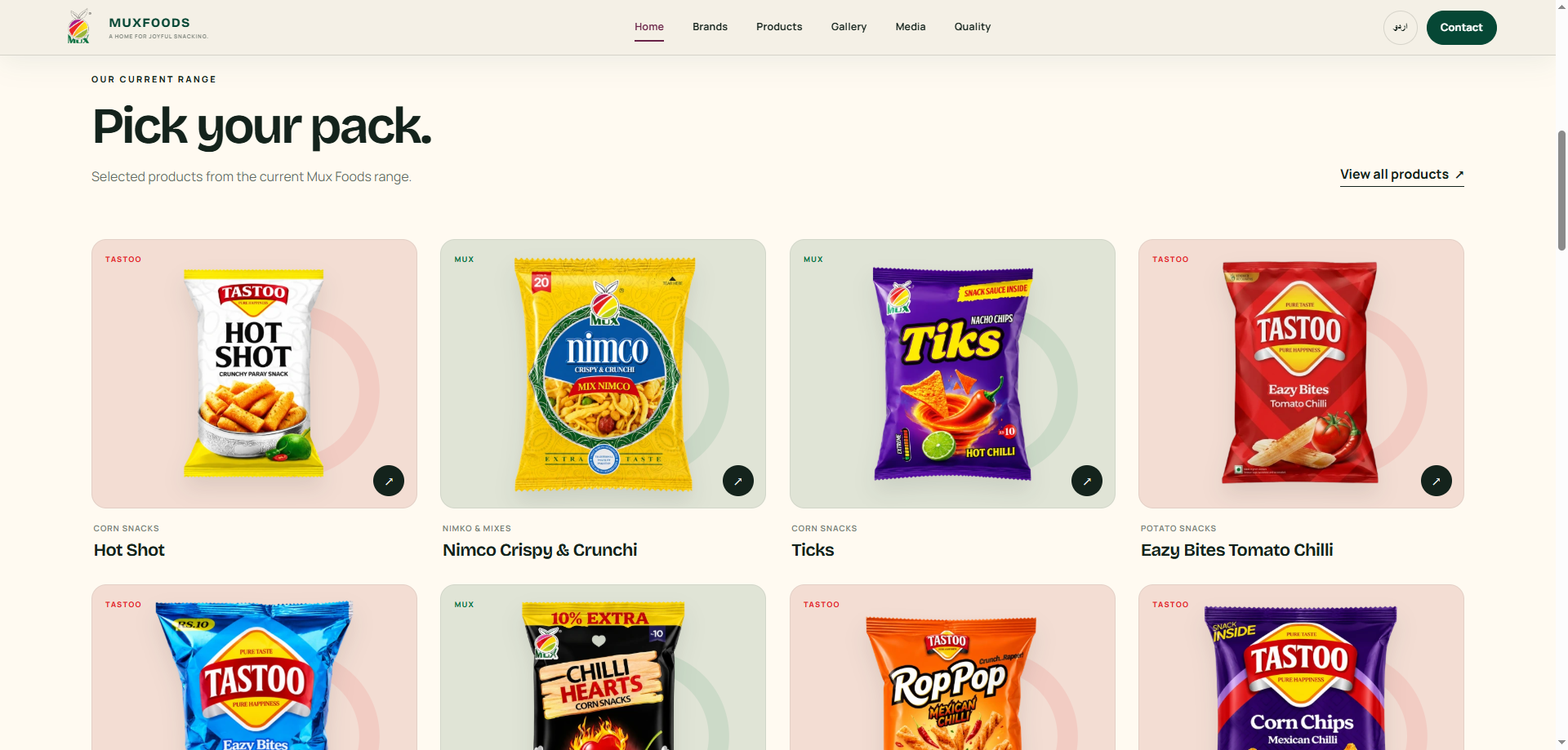 Muxfoods-products.webp