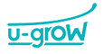 UGrow Logo 1