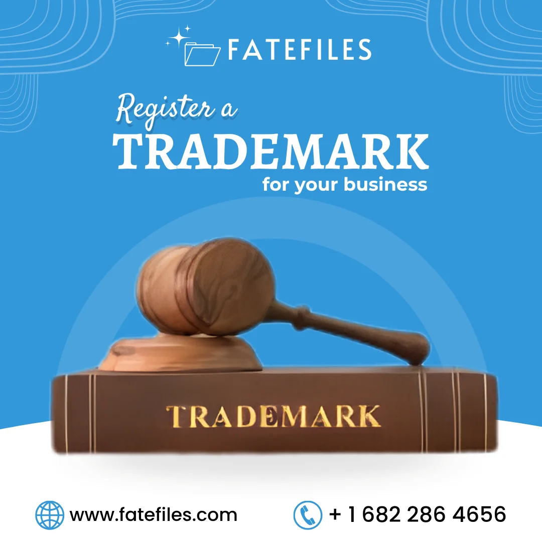 Fatefiles project