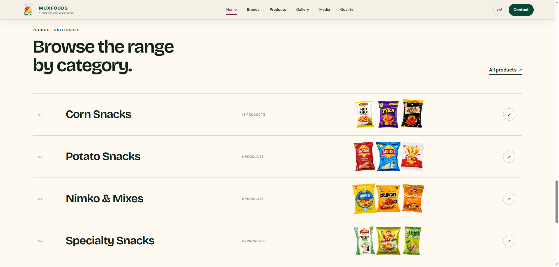 Muxfoods-snacks-range.webp