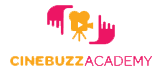 logos 1