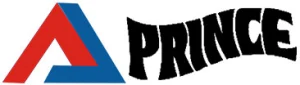 Prince Store