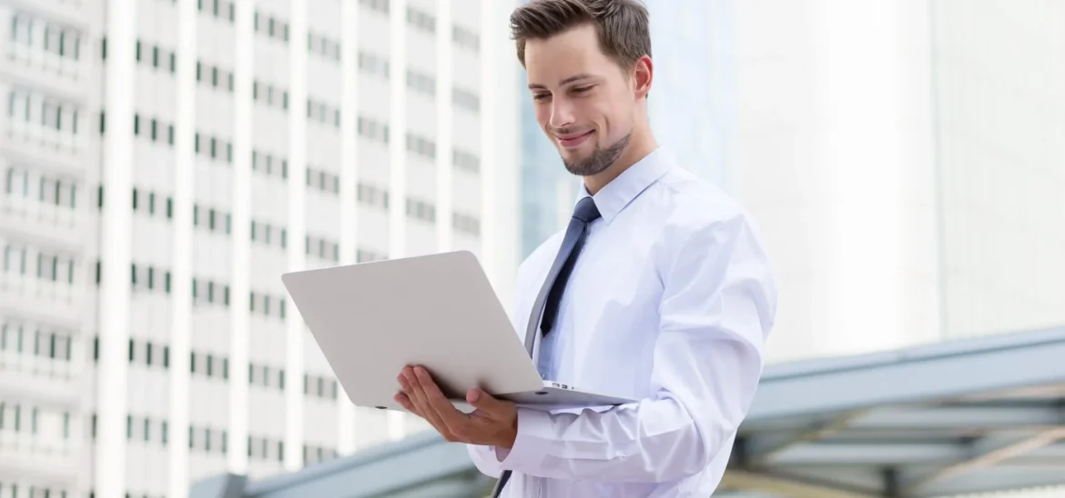 Learning Management System-LMS project