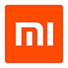 xiaomi logo vector download