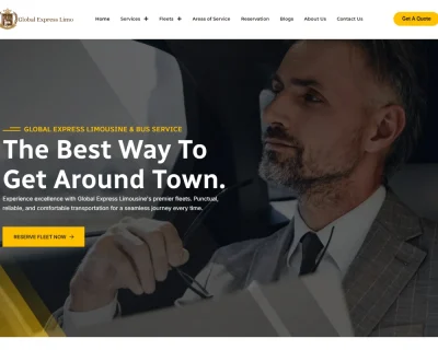 Globalexpresslimo-Portfolio-1.webp