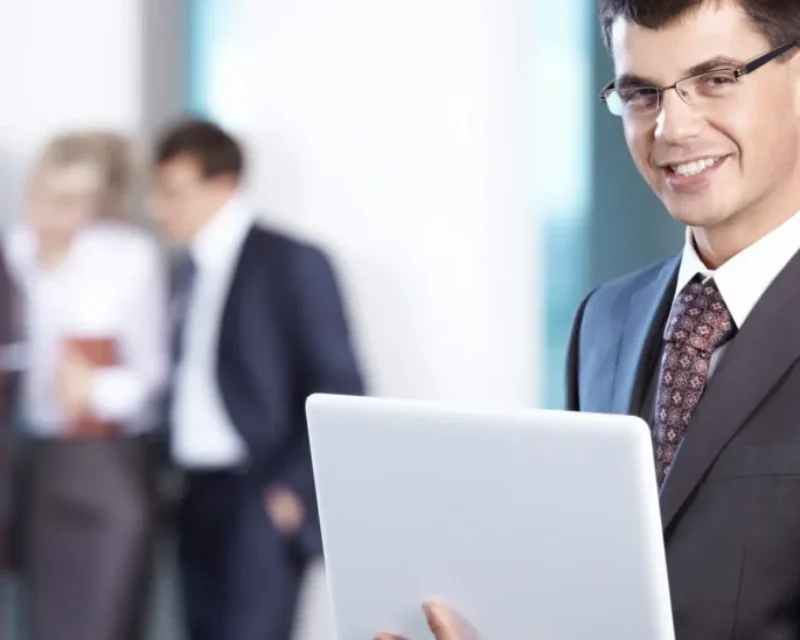 Human-Resources-Management-System-1-