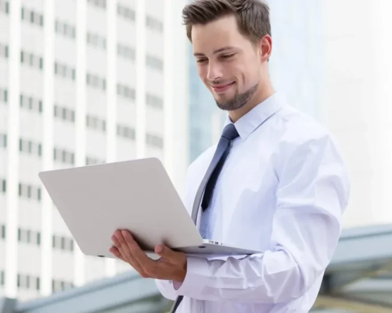 Learning-Management-System-Software-LMS